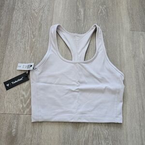 Aritzia TNA Crop Tank Top